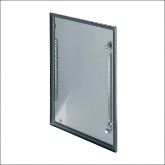 SCHNEIDER NSYDS3X33 Tuer/Bedientableau (Schaltschrank/Gehause) 300 mm