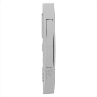 SCHNEIDER NSYEBMPLAG Componenten fuer deur (Schaltschrank/Gehause)