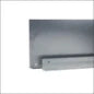 SCHNEIDER NSYSPF6200 Sokkel voor kast/lessenaar