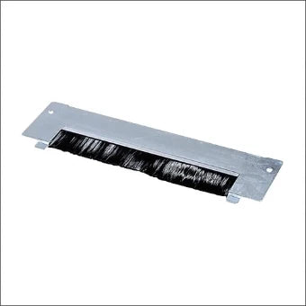 SCHNEIDER NSYECP300 Einfuehrungsplatte fuer Ausschnitt Schaltschrank/Gehause 360 mm