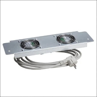SCHNEIDER NSYECVT300 Ventilator fuer Schaltschrank/Gehause 80 mm