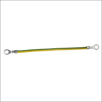 SCHNEIDER NSYEL2510D6 Componenten fuer aarding/potentiaalvereffening (Schaltschrank/Gehause)