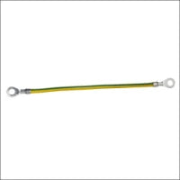 SCHNEIDER NSYS3D6625P Leerer Schaltschrank 600 mm