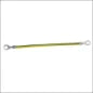 SCHNEIDER NSYS3D8630P Leerer Schaltschrank 600 mm