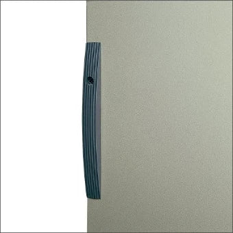 SCHNEIDER NSYEMPOLN Schlosseinsatz fuer Schaltschrank/Gehause