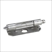 SCHNEIDER NSYS3X4420 Schakelkast leeg