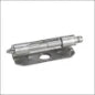 SCHNEIDER NSYS3X4420 Schakelkast leeg