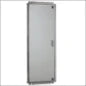 SCHNEIDER NSYSM18640P Schakelkast leeg