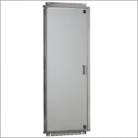 SCHNEIDER NSYSM18640P Schakelkast leeg