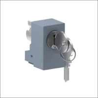 SCHNEIDER NSYSM1612402DP Schakelkast leeg