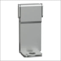 SCHNEIDER NSYCRN65200 Schakelkast leeg