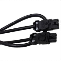 SCHNEIDER NSYS3D6630P Leerer Schaltschrank 600 mm