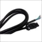 SCHNEIDER NSYCRN325200 Leerer Schaltschrank 250 mm