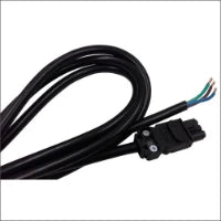 SCHNEIDER NSYS3D7525P Leerer Schaltschrank 500 mm