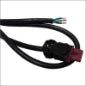SCHNEIDER NSYCRN252150P Leerer Schaltschrank 200 mm