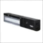 SCHNEIDER NSYS3D6420T Leerer Schaltschrank 400 mm