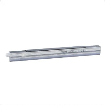 SCHNEIDER NSYLAMT5LD1 Armatuur (Schaltschrank/Gehause) 310 mm