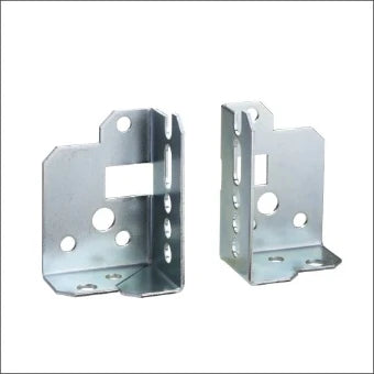 SCHNEIDER NSYMBR19 Montagezubehoer (Schaltschrank/Gehause) 23 mm