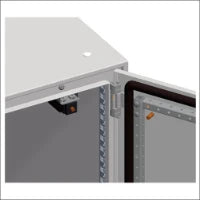 SCHNEIDER NSYSM1612402DP Schakelkast leeg