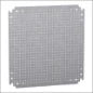 SCHNEIDER NSYS3X4420 Schakelkast leeg