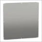 SCHNEIDER NSYS3D101030D Leerer Schaltschrank 1000 mm