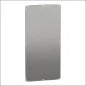 SCHNEIDER NSYS3D12640P Leerer Schaltschrank 600 mm