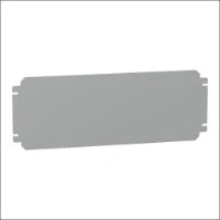 SCHNEIDER NSYSBM20508 Klemmenkast