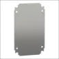 SCHNEIDER NSYS3X3215 Leerer Schaltschrank 200 mm