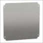 SCHNEIDER NSYS3X4420 Schakelkast leeg