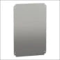SCHNEIDER NSYS3D4620 Leerer Schaltschrank 600 mm