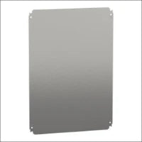 SCHNEIDER GB2CD09 Installatieautomaat