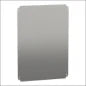 SCHNEIDER GB2CD09 Installatieautomaat