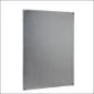 SCHNEIDER NSYSM1810402DP Schakelkast leeg