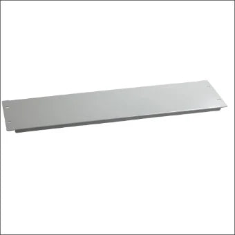 SCHNEIDER NSYMPC208 Abdeckung/Abschirmung/Markierungsstreifen (Schaltschrank/Gehause)
