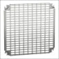 SCHNEIDER NSYS3X4420 Schakelkast leeg