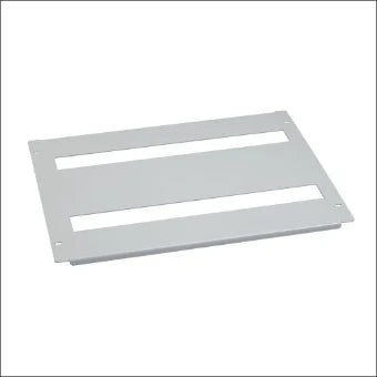 SCHNEIDER NSYMUC206 Abdeckung/Abschirmung/Markierungsstreifen (Schaltschrank/Gehause)