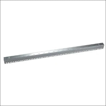 SCHNEIDER NSYOPB9UF Profiel fuer Schaltschrank/Gehause 267 mm
