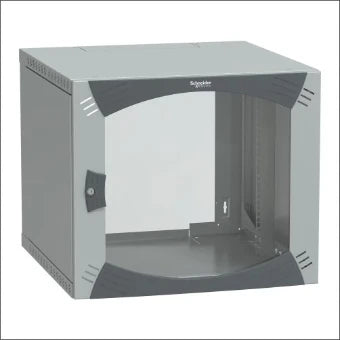 SCHNEIDER NSYOPB9U6F Netwerkbehuizing