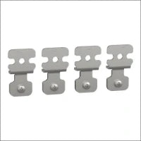 SCHNEIDER NSYS3X3215 Schakelkast leeg
