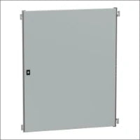 SCHNEIDER NSYS3D10830P Leerer Schaltschrank 800 mm