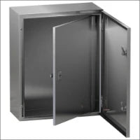 SCHNEIDER NSYS3X4420 Schakelkast leeg