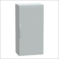 SCHNEIDER NSYDLP114G Montagezubehoer (Schaltschrank/Gehause) 500 mm