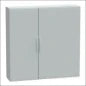 SCHNEIDER NSYPMM1212 Montageplaat voor kast/lessenaar