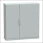 SCHNEIDER NSYZHPLA124G Sockel fuer Schaltschrank/Gehause 900 mm