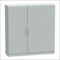 SCHNEIDER NSYEBMPLAG Componenten fuer deur (Schaltschrank/Gehause)