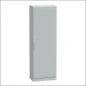 SCHNEIDER NSYECPLAZ53G Einfuehrungsplatte fuer Ausschnitt Schaltschrank/Gehause 465 mm