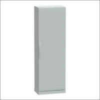 SCHNEIDER NSYECPLAZ53G Einfuehrungsplatte fuer Ausschnitt Schaltschrank/Gehause 465 mm