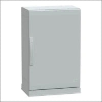 SCHNEIDER NSYZHPLA53G Sockel fuer Schaltschrank/Gehause 900 mm