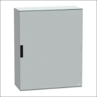 SCHNEIDER NSYMM108 Montageplatte fuer Schaltschrank/Gehause 950 mm