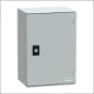 CARLO GAVAZZI ILMPU5 Magnetische naderingsschakelaar